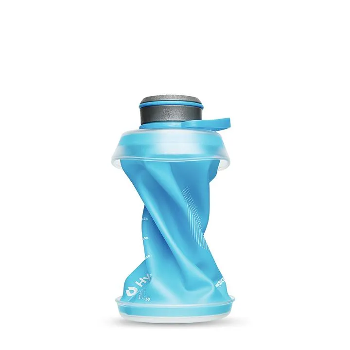 HydraPak Stash 750ml Soft Bottle