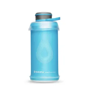 HydraPak Stash 750ml Soft Bottle