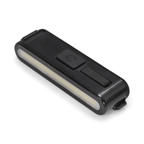 Joolz Aer  LED Light