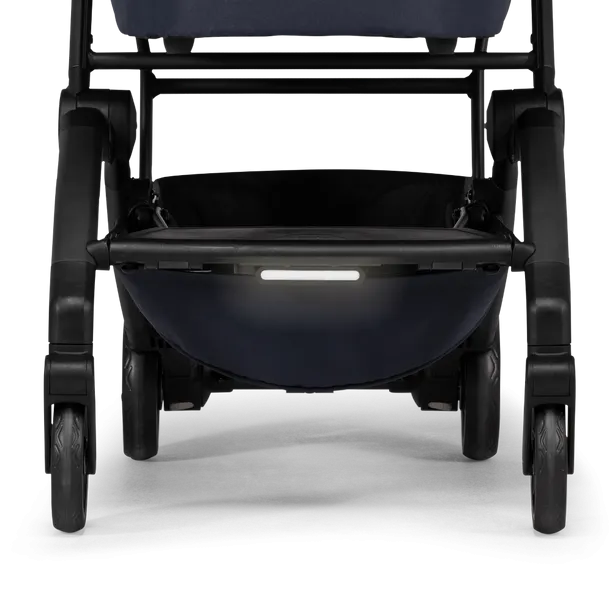 Joolz Aer  LED Light