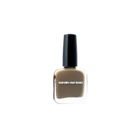 KAROLIN VAN LOON - 13 Fleur De Bois