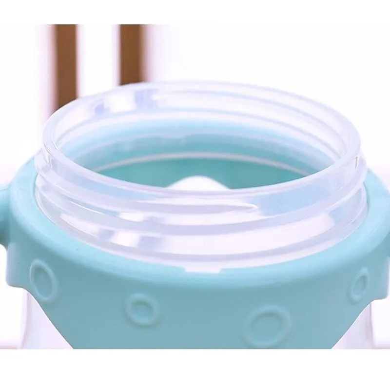 Kawaii Handlebar Sippies