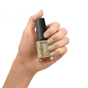 Kinetics SOLARGEL 509 AFFECTION