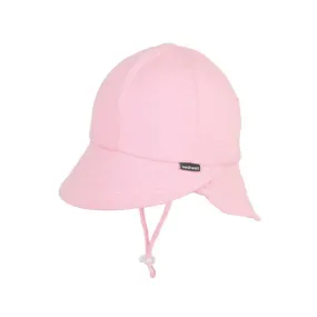 Legionnaire flap hat
