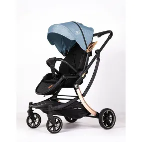 LeQueen Baby Stroller
