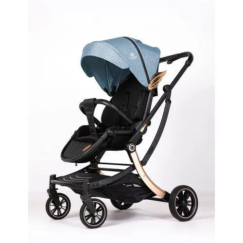 LeQueen Baby Stroller