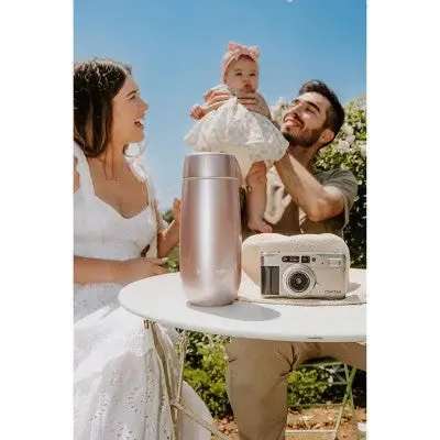 Maia�Portable Compact Breast Milk Storage Cooler Kit