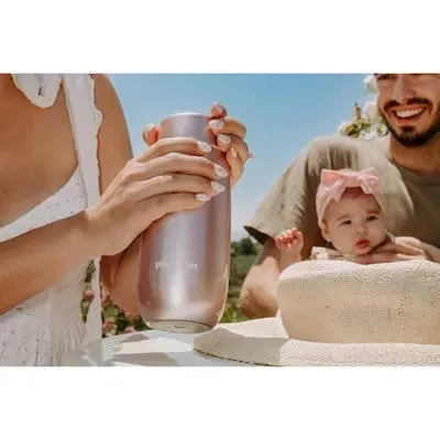 Maia�Portable Compact Breast Milk Storage Cooler Kit