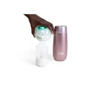 Maia�Portable Compact Breast Milk Storage Cooler Kit