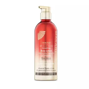 Makari Velvet Rose Smoothing Body Lotion 500ml