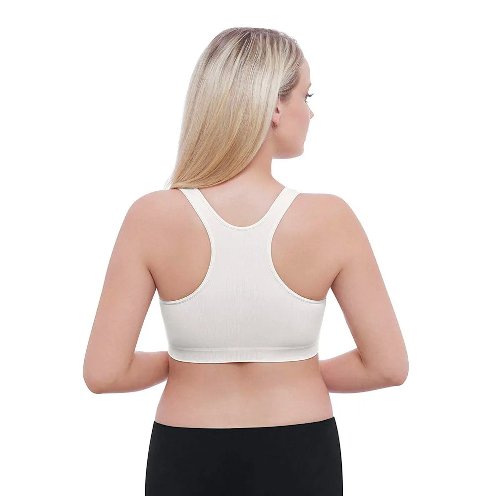 Medela Sleep Nursing Bra