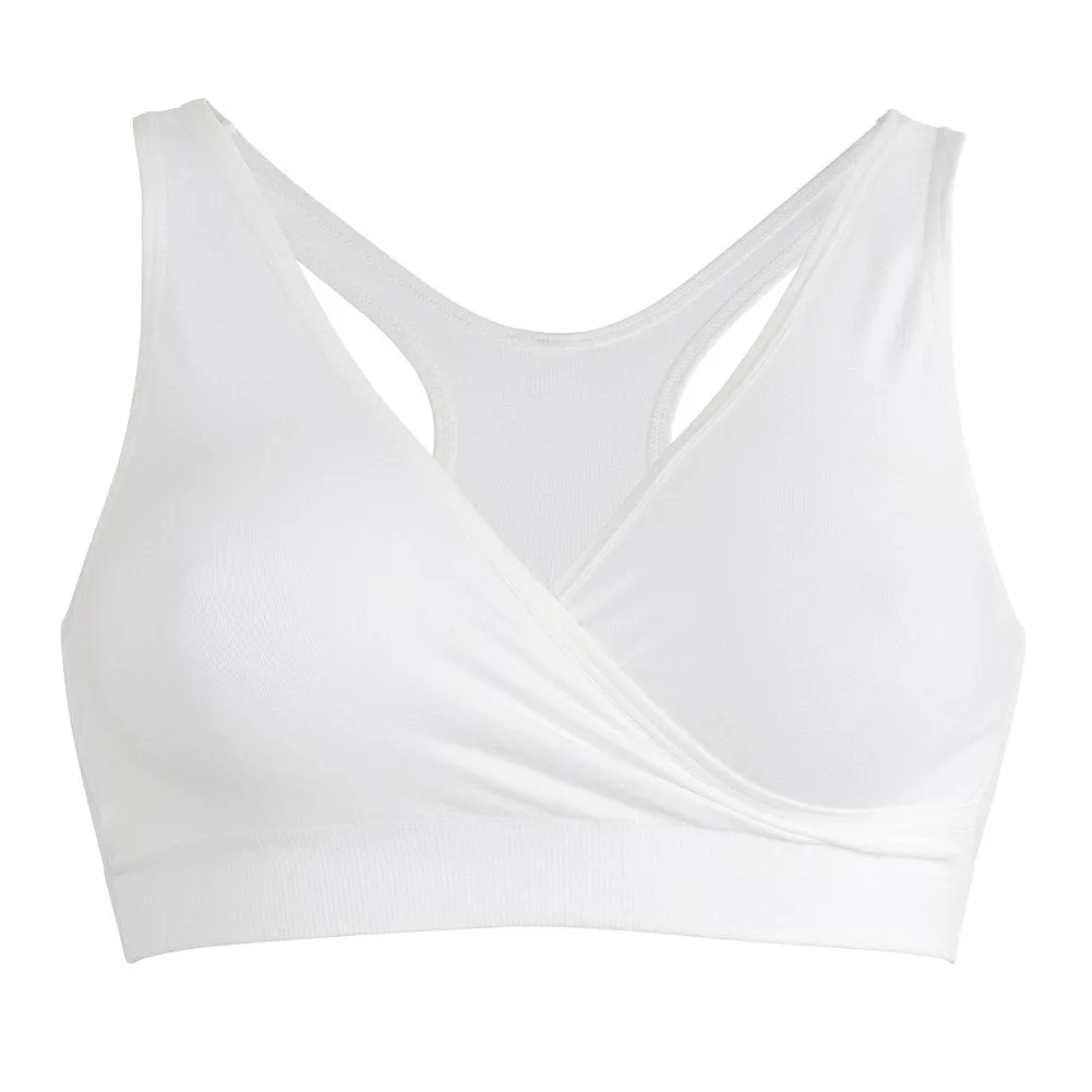 Medela Sleep Nursing Bra