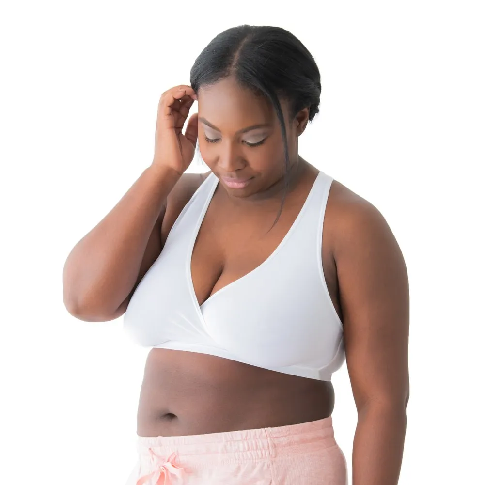 Medela Sleep Nursing Bra