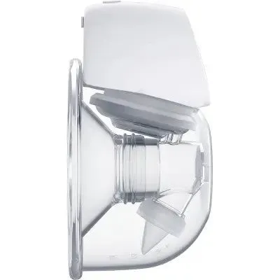 Momcozy Double S9 Pro-K Wearable Electric Breast Pump