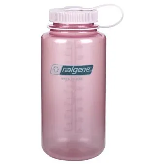 Nalgene Everyday WM Bottle 32oz-D