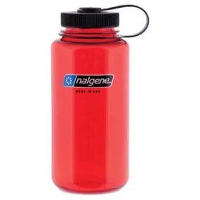 Nalgene Everyday WM Bottle 32oz-D