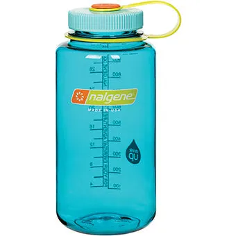Nalgene Everyday WM Bottle 32oz-D