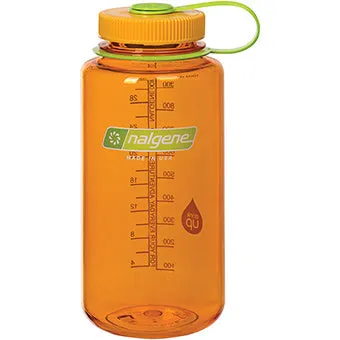 Nalgene Everyday WM Bottle 32oz-D