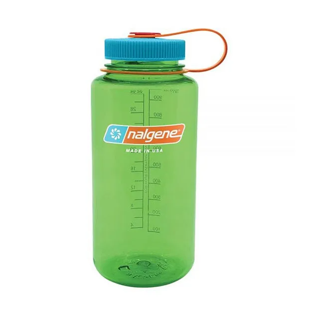 Nalgene Everyday WM Bottle 32oz-D