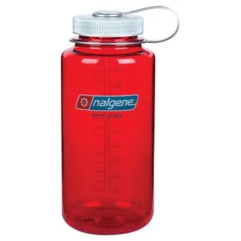 Nalgene Everyday WM Bottle 32oz-D