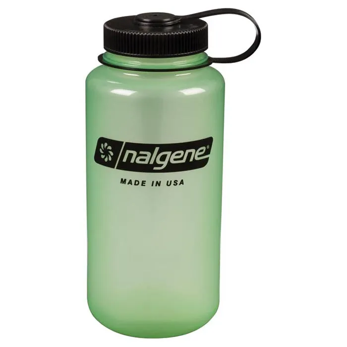 Nalgene Everyday WM Bottle 32oz-D