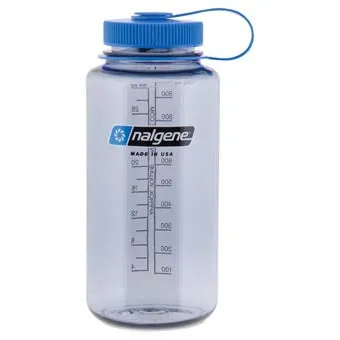 Nalgene Everyday WM Bottle 32oz-D