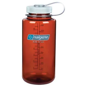 Nalgene Everyday WM Bottle 32oz-D