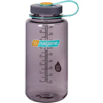 Nalgene Everyday WM Bottle 32oz-D