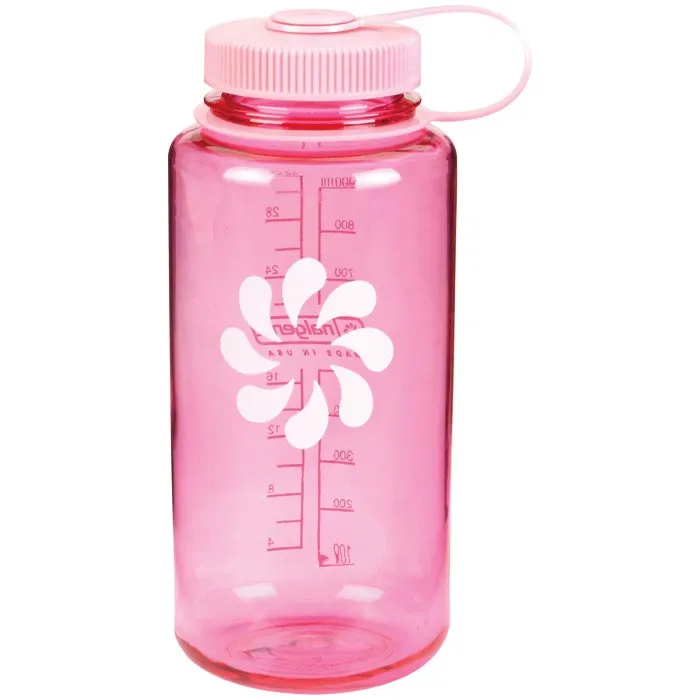 Nalgene Everyday WM Bottle 32oz-D