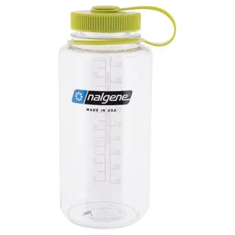 Nalgene Everyday WM Bottle 32oz-D
