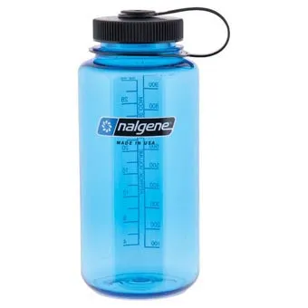 Nalgene Everyday WM Bottle 32oz-D
