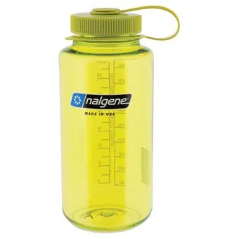 Nalgene Everyday WM Bottle 32oz-D