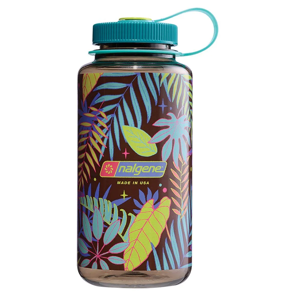 Nalgene Everyday WM Bottle 32oz-D