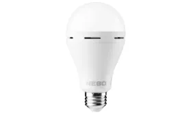 NEBO Blackout Backup Emergency Bulb