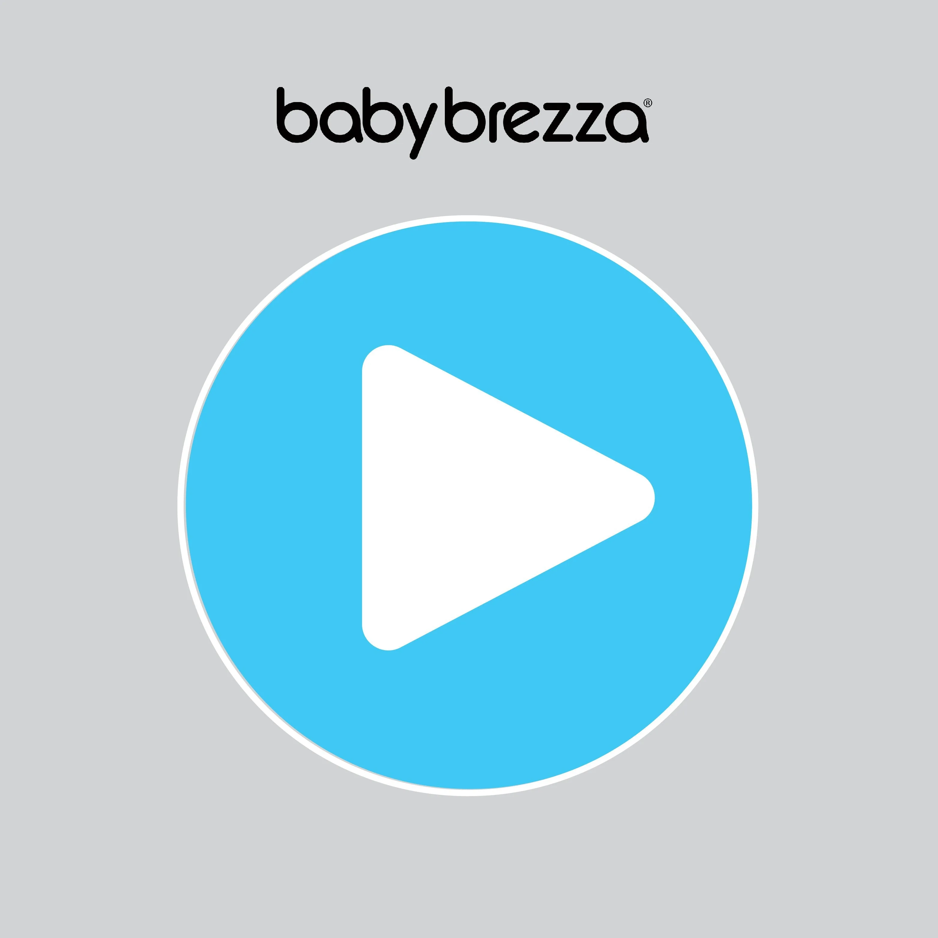 One Step™ Baby Bottle Sterilizer Dryer