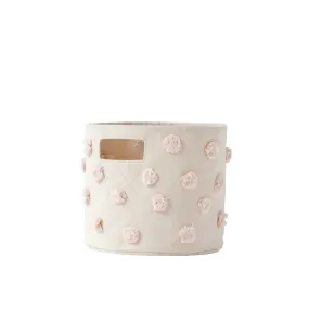 Pom Pom Pint Blush By PEHR