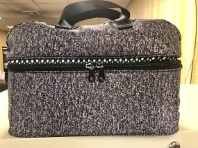 Rabbi Pesach Krohn's Bris Bag