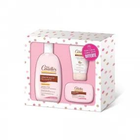 Roge Cavailles Coffret Relaxant