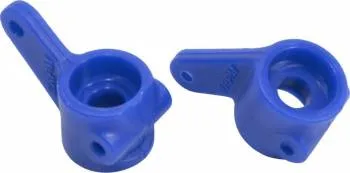 RPM 70272 Carriers w/o Ball Bearings RC10GT