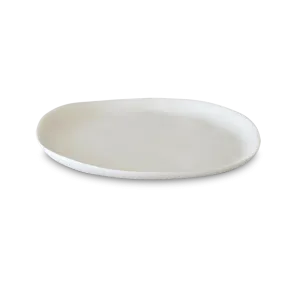 SCULPT Large Plate