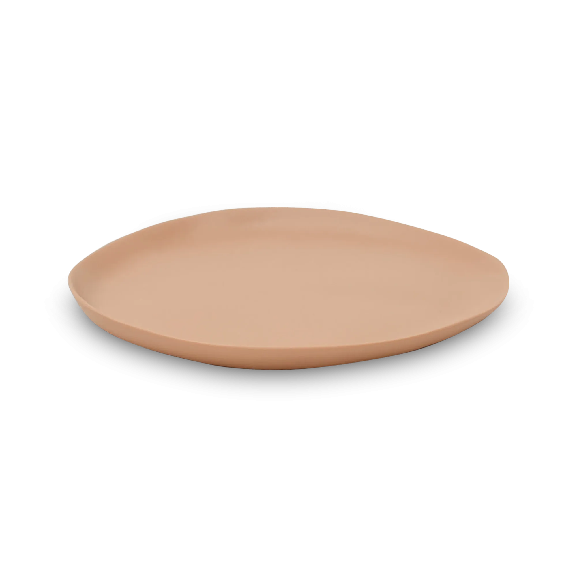 SCULPT Large Plate