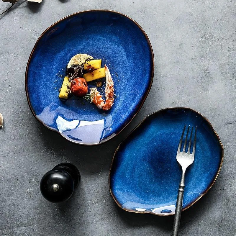 Serving Bowl (2 Piece Bowl Set)
