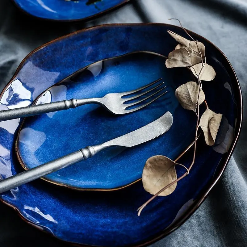 Serving Bowl (2 Piece Bowl Set)
