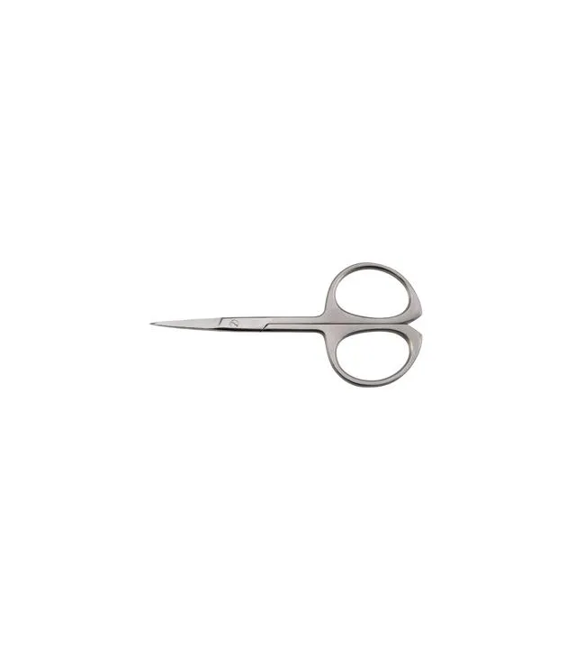 Sibel Nail Scissors Pro