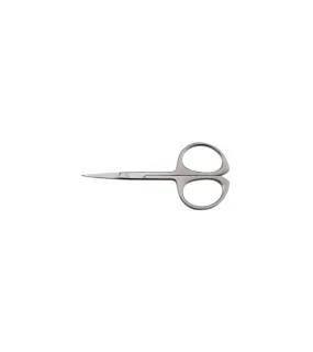 Sibel Nail Scissors Pro