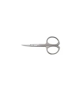 Sibel Skin Scissors Curbed Pro
