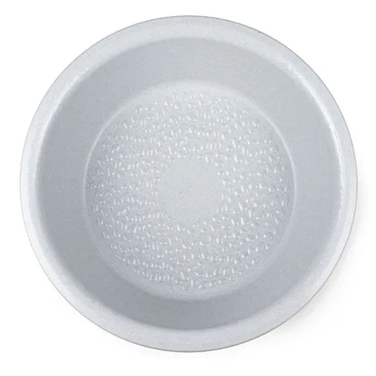Signature Pedicure Bowl for Your Own Pedi Spa