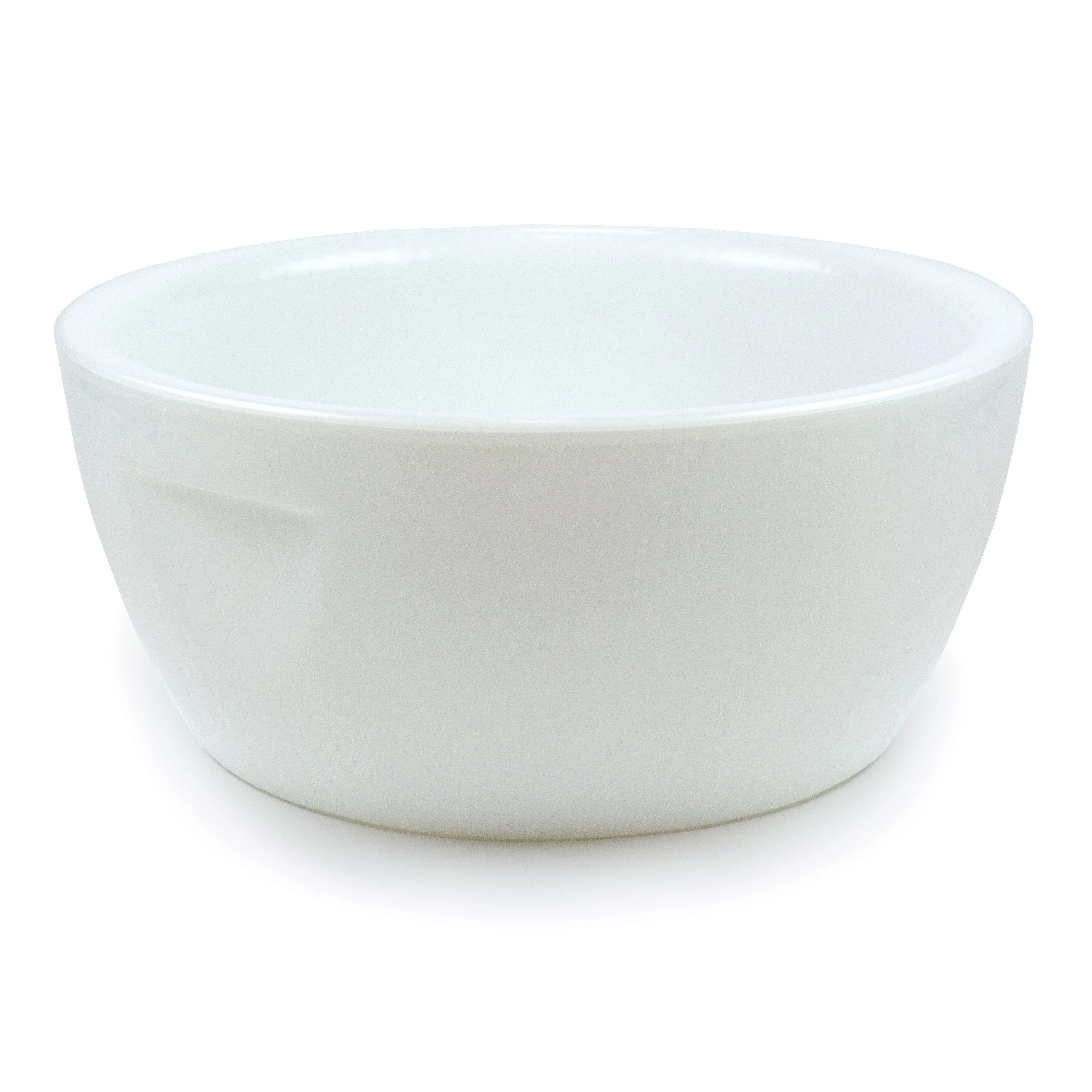 Signature Pedicure Bowl for Your Own Pedi Spa