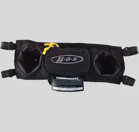 Single HandleBar Console- For Bob Strollers