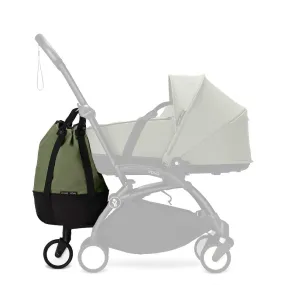Stokke® YOYO Bag in Olive